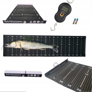 c14f2431180aee3dcdd7c8f8babbd54b