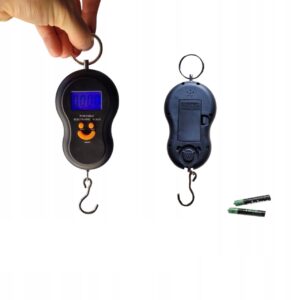 69dc5bd5b57d27034756ad67598eb6c9