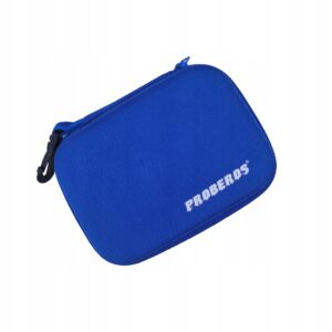 6269101a906c5749f7aa670bad3a1661