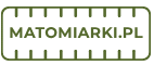matomiarki.pl